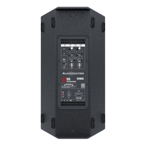 Audiocenter GT512A Активная акустическая система в Волхове
