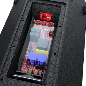 Audiocenter GT512A Активная акустическая система в Волхове