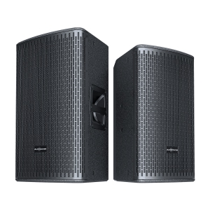 Audiocenter GT512A Активная акустическая система в Волхове