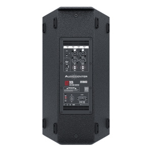 Audiocenter GT515A Активная акустическая система в Волхове