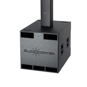 Audiocenter L65S MK2 сабвуфер в Волхове