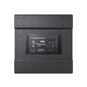 Audiocenter L65S MK2 сабвуфер в Волхове