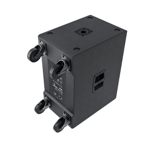 Audiocenter L83 + L83S MK2 порталы в Волхове