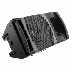 Audiocenter MA12 активная акустическая система в Волхове