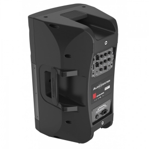 Audiocenter MA12 активная акустическая система в Волхове