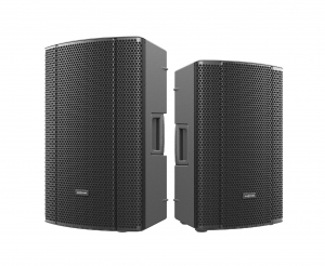 Audiocenter MA12+ активная акустическая система в Волхове