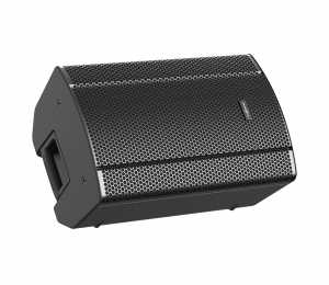 Audiocenter MA15+ активная акустическая система в Волхове