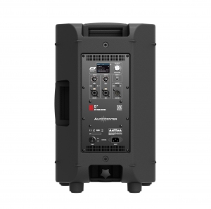 Audiocenter MA15+ активная акустическая система в Волхове