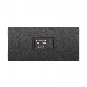 Audiocenter S3218A сабвуфер активный в Волхове