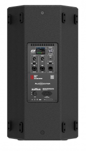 Audiocenter SA310+ в Волхове