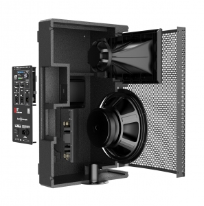 Audiocenter SA312+ в Волхове