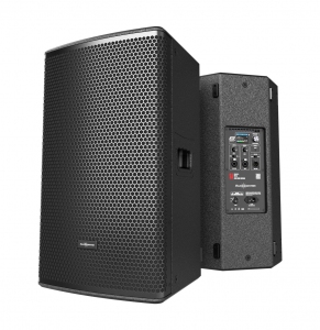 Audiocenter SA315+ в Волхове