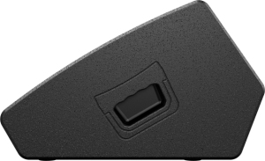 Audiocenter WM3210A сценический монитор в Волхове