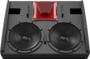 Audiocenter WM3210A сценический монитор в Волхове