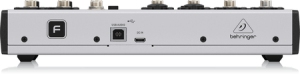 Behringer FLOW 8 цифровой микшер в Волхове