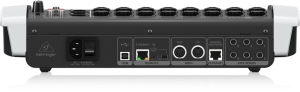 Behringer X18 цифровой микшер в Волхове