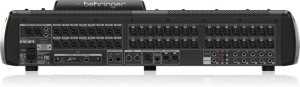 Behringer X32 цифровой микшер в Волхове