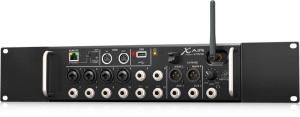 Behringer XR12 цифровой микшер в Волхове
