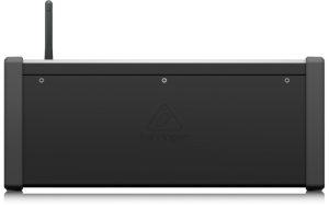 Behringer XR18 цифровой микшер в Волхове