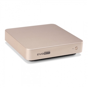 EVOBOX караоке-система для дома в Волхове