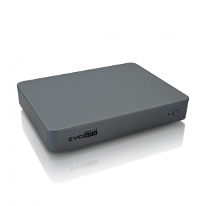 EVOBOX Premium Hi-End караоке-система в Волхове
