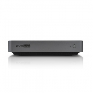 EVOBOX Premium Hi-End караоке-система в Волхове