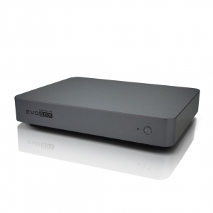 EVOBOX Premium Hi-End караоке-система в Волхове