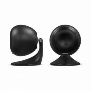 EvoSound Sphere 2.1 аудиосистема для караоке в Волхове