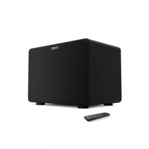 EvoSound Sphere 2.1 аудиосистема для караоке в Волхове