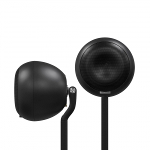 EvoSound Sphere 2.1 аудиосистема для караоке в Волхове