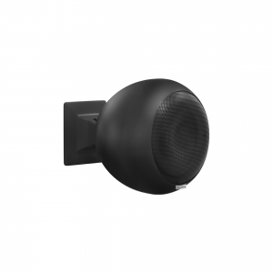 EvoSound Sphere 2.1 аудиосистема для караоке в Волхове