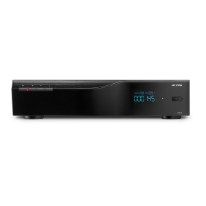 караоке-комплект AST-50 c микрофонами в Волхове