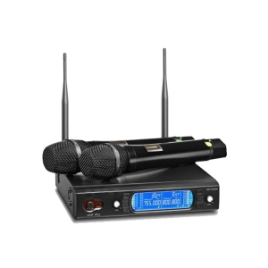 караоке-комплект AST-50 Sound Sphere в Волхове