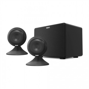караоке-комплект AST-50 Sound Sphere в Волхове