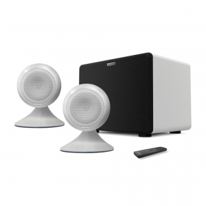 караоке-комплект EVOBOX Classic + EvoSound Sphere 2.1 в Волхове