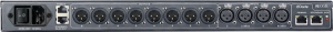 Marani MIR880F (480I + Dante) в Волхове