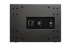 MX LAB DANA 115P Активный сабвуфер в Волхове