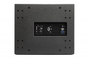MX LAB DANA 118P Активный сабвуфер в Волхове