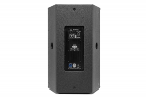 MX LAB DANA 15P активная акустическая система в Волхове