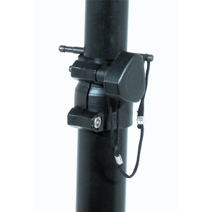 QUIK LOK S173 спикерная стойка в Волхове
