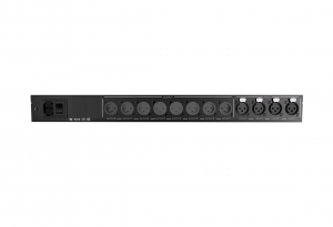 S-Track Dolphin 48 спикер-процессор в Волхове