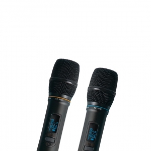 SE-200D цифровые микрофоны в Волхове