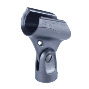 SHURE BETA 58A вокальный, динамический микрофон в Волхове