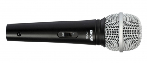 SHURE SV100-A динамический микрофон в Волхове