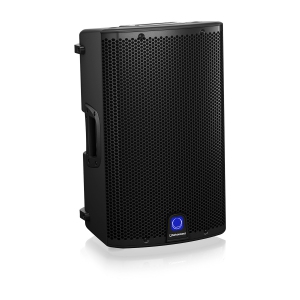 Turbosound iQ10 активная акустическая система в Волхове