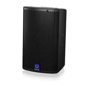 Turbosound iQ10 активная акустическая система в Волхове