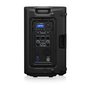 Turbosound iQ10 активная акустическая система в Волхове