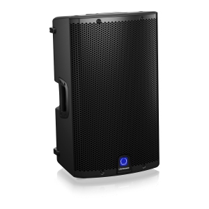 Turbosound iQ12 активная акустическая система в Волхове