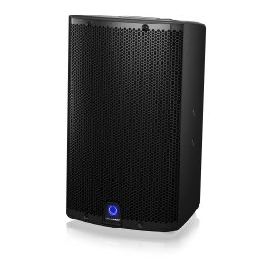 Turbosound iQ12 активная акустическая система в Волхове