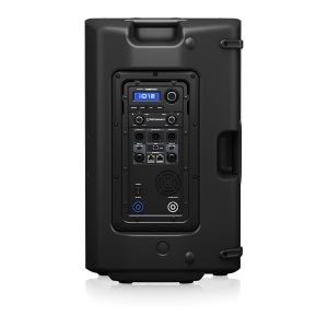 Turbosound iQ12 активная акустическая система в Волхове